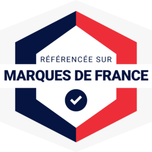 référencés sur marques de france
