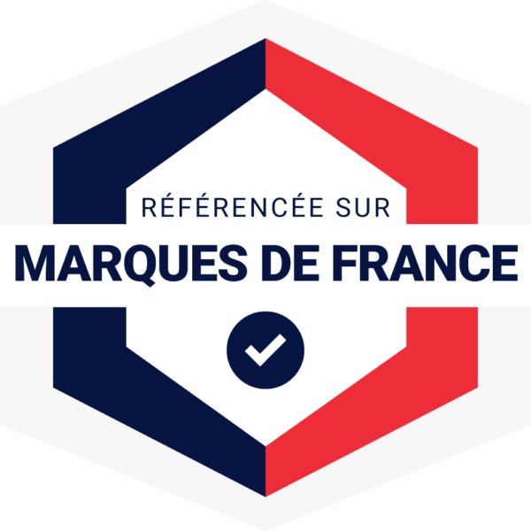 référencés sur marques de france