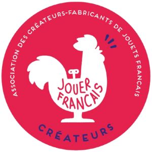 créateur francais
