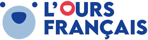 L'Ours Français