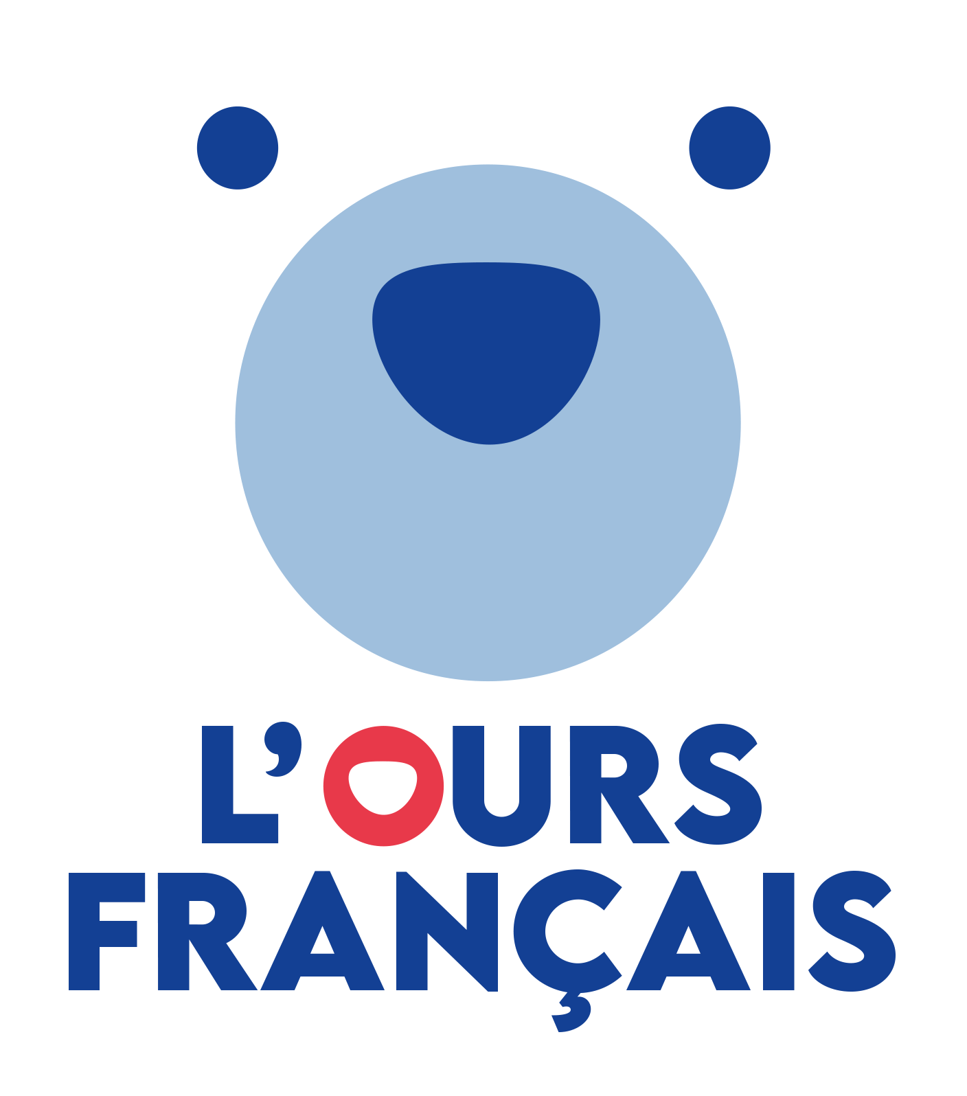 L'Ours Français