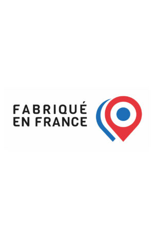 Fabriqué en france