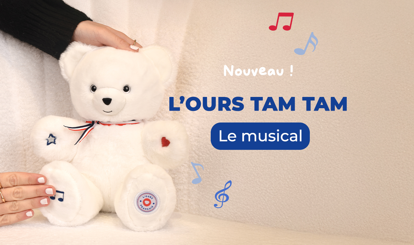 slider-OF-le-musical-mobile