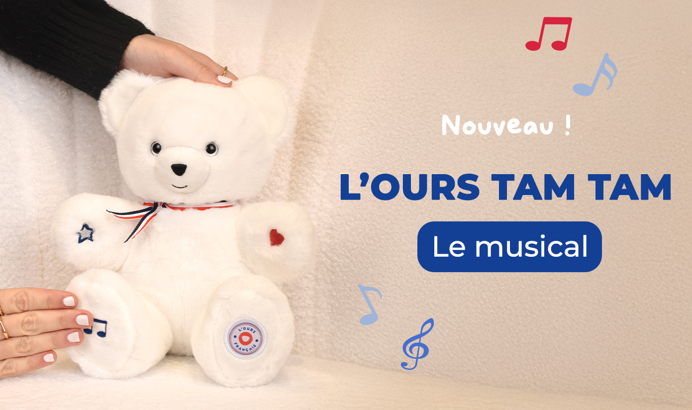 slider-OF-le-musical