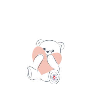 Les Nounours